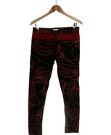 479911 Pantalons et pantacourts SMASH Occasion Once Again Friperie en ligne