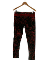 479911 Pantalons et pantacourts SMASH Occasion Vêtement occasion seconde main