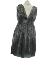479912 Robes MANGO Occasion Once Again Friperie en ligne