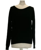 479913 Pulls et gilets GALERIES LAFAYETTE Occasion Once Again Friperie en ligne
