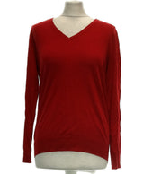 479914 Pulls et gilets GALERIES LAFAYETTE Occasion Once Again Friperie en ligne