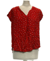 479917 Tops et t-shirts ESPRIT Occasion Once Again Friperie en ligne