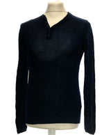 479919 Pulls et gilets ZARA Occasion Once Again Friperie en ligne