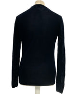 479919 Pulls et gilets ZARA Occasion Vêtement occasion seconde main