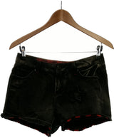 479920 Shorts et bermudas MORGAN Occasion Once Again Friperie en ligne