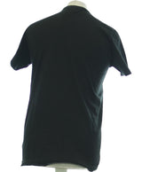 479921 Tops et t-shirts ADIDAS Occasion Vêtement occasion seconde main