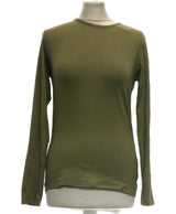479922 Tops et t-shirts LEVI'S Occasion Once Again Friperie en ligne