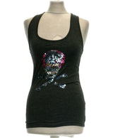 479923 Tops et t-shirts AVANT PREMIERE Occasion Once Again Friperie en ligne