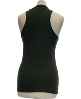 479923 Tops et t-shirts AVANT PREMIERE Occasion Vêtement occasion seconde main