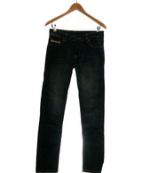 479924 Jeans DIESEL Occasion Once Again Friperie en ligne