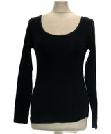 479926 Tops et t-shirts H&M Occasion Once Again Friperie en ligne