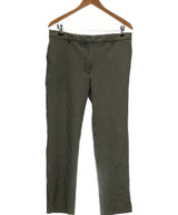 479927 Pantalons et pantacourts MANGO Occasion Once Again Friperie en ligne