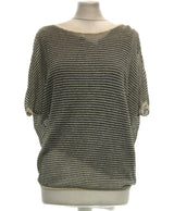 479929 Tops et t-shirts CAMAIEU Occasion Once Again Friperie en ligne