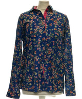 479930 Chemises et blouses PROMOD Occasion Once Again Friperie en ligne