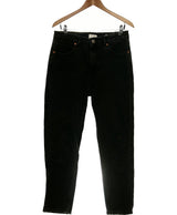 479933 Jeans ZARA Occasion Once Again Friperie en ligne