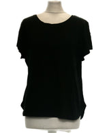 479934 Tops et t-shirts H&M Occasion Once Again Friperie en ligne