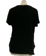 479935 Tops et t-shirts H&M Occasion Vêtement occasion seconde main