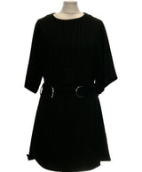 479936 Robes MANGO Occasion Once Again Friperie en ligne