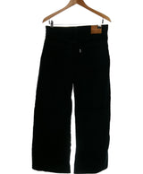 479938 Jeans LEVI'S Occasion Vêtement occasion seconde main