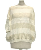 479939 Pulls et gilets MANGO Occasion Once Again Friperie en ligne