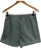 479940 Shorts et bermudas H&M Occasion Vêtement occasion seconde main
