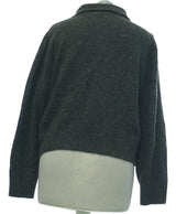 479943 Pulls et gilets ZARA Occasion Vêtement occasion seconde main