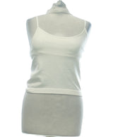 479945 Tops et t-shirts H&M Occasion Once Again Friperie en ligne