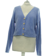479947 Pulls et gilets BERSHKA Occasion Once Again Friperie en ligne
