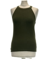 479948 Tops et t-shirts PIMKIE Occasion Once Again Friperie en ligne