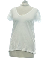 479949 Tops et t-shirts ETAM Occasion Once Again Friperie en ligne