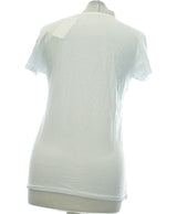 479949 Tops et t-shirts ETAM Occasion Vêtement occasion seconde main