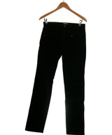479951 Pantalons et pantacourts ESPRIT Occasion Once Again Friperie en ligne