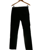 479951 Pantalons et pantacourts ESPRIT Occasion Vêtement occasion seconde main