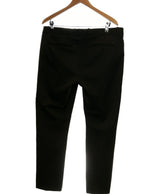 479953 Pantalons et pantacourts IKKS Occasion Vêtement occasion seconde main