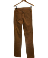 479954 Jeans SAINT JAMES Occasion Vêtement occasion seconde main
