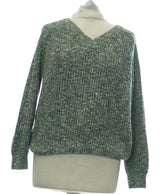 479955 Pulls et gilets GERARD DAREL Occasion Once Again Friperie en ligne