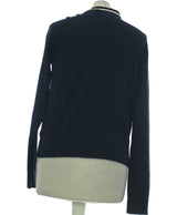 479958 Pulls et gilets MONOPRIX Occasion Vêtement occasion seconde main