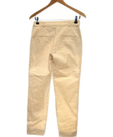 479959 Pantalons et pantacourts CAMAIEU Occasion Vêtement occasion seconde main