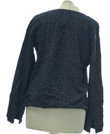 479960 Chemises et blouses ESPRIT Occasion Vêtement occasion seconde main