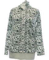 479961 Chemises et blouses CAROLL Occasion Once Again Friperie en ligne