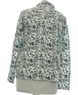 479961 Chemises et blouses CAROLL Occasion Vêtement occasion seconde main
