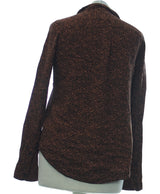 479962 Chemises et blouses SUD EXPRESS Occasion Vêtement occasion seconde main