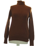 479964 Pulls et gilets CAMAIEU Occasion Once Again Friperie en ligne