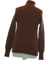 479964 Pulls et gilets CAMAIEU Occasion Vêtement occasion seconde main