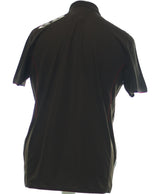 479967 Tops et t-shirts UMBRO Occasion Vêtement occasion seconde main