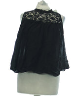 479968 Tops et t-shirts ZARA Occasion Once Again Friperie en ligne