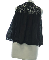 479968 Tops et t-shirts ZARA Occasion Vêtement occasion seconde main