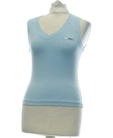 479969 Tops et t-shirts ADIDAS Occasion Once Again Friperie en ligne