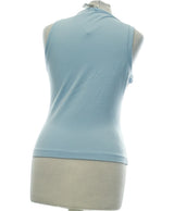 479969 Tops et t-shirts ADIDAS Occasion Vêtement occasion seconde main