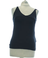479970 Tops et t-shirts MORGAN Occasion Once Again Friperie en ligne